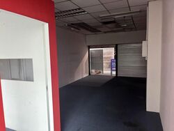 Sim Lim Square (D7), Retail #518427451